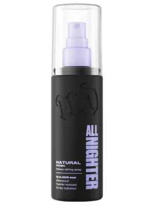 All Nighter Setting Spray Urban Decay