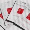 ACNE PARCHES COSRX Parches Para Acnè Cosrx