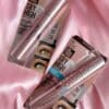Pestañina Sky High Maybelline