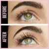 Pestañina Sky High Maybelline, foto 2