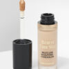 corrector too faced
