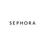 Logo Sephora cosméticos