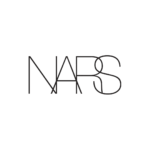 maquillaje Nars Logo