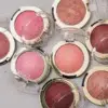 3_Baked-Blush_PDP_Stylized_1_grande