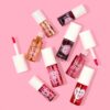 BENEFIT TINT Tinta De Labios Benefit