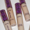 IMG_9863 Corrector Shape Tape Tarte