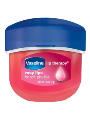 Rosy Lips Vaseline