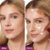 Corrector Age Rewind de Maybelline, foto 2