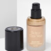 born this way base Base Born This Way de Too Faced