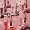 gloss bomb fenty Gloss Bomb Fenty Beauty