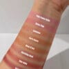 rubor-milani-baked2