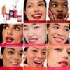 s2264653-av-10202510022349075120700-zoom Tinta De Labios Benefit, foto 2