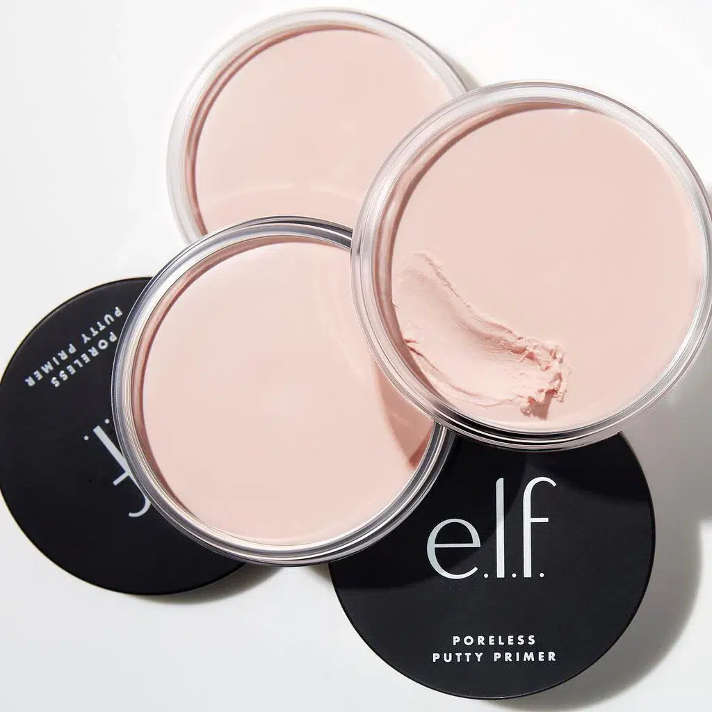 elf putty primer