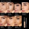 nars corrector tonos medium Corrector Radiant Creamy Nars, foto 4