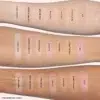 s2114072-av-5202506021850067420700-zoom Polvo Easy Beaked de Huda Beauty, foto 2