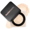 s2114072-main-zoom Polvo Easy Beaked de Huda Beauty