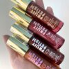Lip Oil Milani