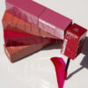 vinyl maybelline Labial Vinyl Ink Maybelline