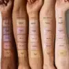 FB_FALL25_T2PRODUCT_ARMSWATCH_LE-DIAMOND-COLLECTION_DIAMONDBOMB_1200X1500_72DPI Iluminador Diamond Bomb All-Over de Fenty Beauty, foto 2