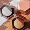 iluminador fenty Iluminador Diamond Bomb All-Over de Fenty Beauty