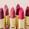 fetish labial milani Labial matte Color Fetish de Milani