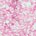 Pink Ice