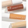Corrector Hydrating Camo Elf
