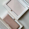 fenty polvo matte Polvo Invisimatte Instant Settin+Blotting Powder Fenty Beauty