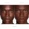 invisimatte polvo depp Polvo Invisimatte Instant Settin+Blotting Powder Fenty Beauty, foto 4