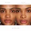 invisimatte polvo medium Polvo Invisimatte Instant Settin+Blotting Powder Fenty Beauty, foto 3