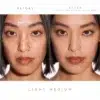 invisimmate fenty Polvo Invisimatte Instant Settin+Blotting Powder Fenty Beauty, foto 2