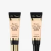 Base Matte 24H Born This Way de Too Faced