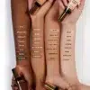 Base Matte 24H Born This Way de Too Faced, foto 2
