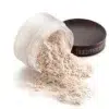 laura mercier mini Polvo Mini Translucent Loose Setting Powder de Laura Mercier
