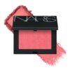 nars orgasm x Rubor En Polvo Orgasm X de Nars