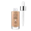 loreal true macth serum Base Serum True Match Nude Loreal