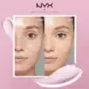 nyx---the-marshmellow-smoothing-primer--3