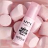 prebase-nyx-1616600570