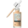 super stay serum