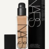 Base Natural Radiant Nars