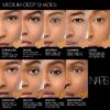 Base Natural Radiant Nars, foto 5