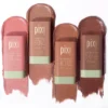 Bronzer On-The-Glow de Pixi