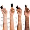 Base Natural Radiant Nars, foto 2