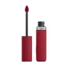 Labial Infallible Matte Resistance Loreal