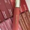 Tinta Lip Oil Soft Pinch de Rare Beauty