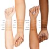 Born-This-Way-Healthy-Glow-SPF-30-Skin-Tint-Foundation-3