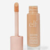 elf halo glow filter Halo Glow Liquid Filter Elf
