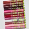 nyx click labial Fat Oil Slick Click de Nyx