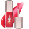 Hot Cherry