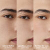 0723_EDUCATION_LIQUIDPORELESS_PUTTY_BEFORE_AFTER_SIDE_PATRICK